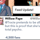 Image for article titled Oh God, I Spent $494.04 Playing the Kim Kardashian Hollywood App
